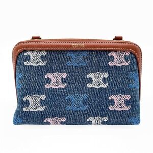 CELINE Bag